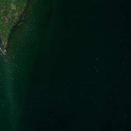 Satellite imagery of Boom Point, CA