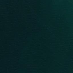 Satellite imagery of Quarry Point, CA