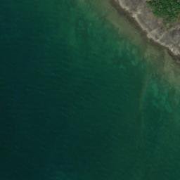 Satellite imagery of Quarry Point, CA