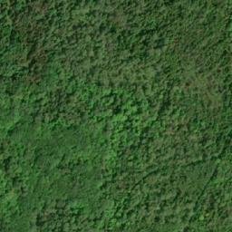 Satellite imagery of Nineteen Hill, CA