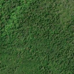 Satellite imagery of Nineteen Hill, CA