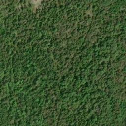 Satellite imagery of Nineteen Hill, CA