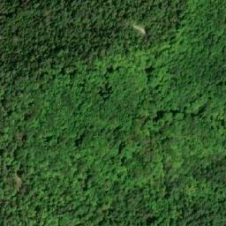 Satellite imagery of Haydens Point, CA