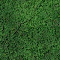 Satellite imagery of Haydens Point, CA