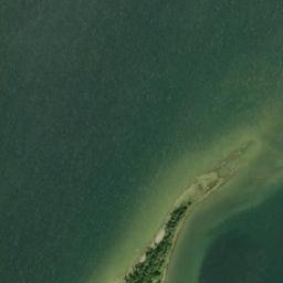 Satellite imagery of Scotts Bluff, CA