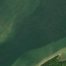Satellite imagery of Scotts Bluff, CA