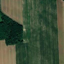Satellite imagery of 0104301 - A, FR