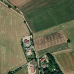 Satellite imagery of 0104301 - A, FR