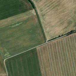 Satellite imagery of 0104301 - A, FR