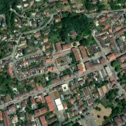 Satellite imagery of 0126205 - 1, FR