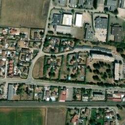 Satellite imagery of 01027A - 1, FR