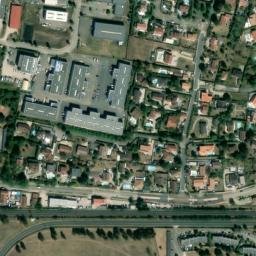 Satellite imagery of 01027A - 1, FR