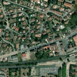 Satellite imagery of 01027A - 1, FR