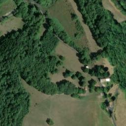 Satellite imagery of 0103701 - C, FR