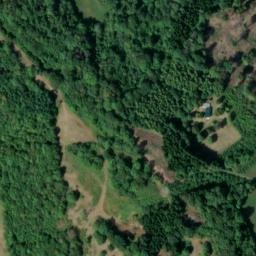 Satellite imagery of 0103701 - C, FR