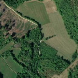 Satellite imagery of 0103701 - C, FR