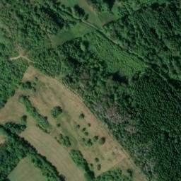 Satellite imagery of 0128001 - A, FR