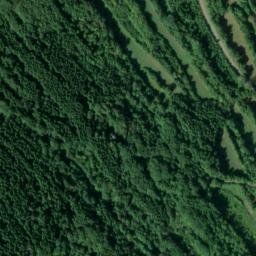 Satellite imagery of 0128001 - A, FR