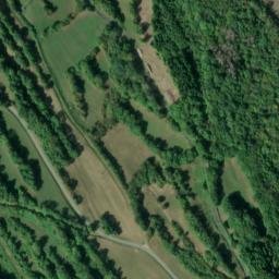 Satellite imagery of 0128001 - A, FR