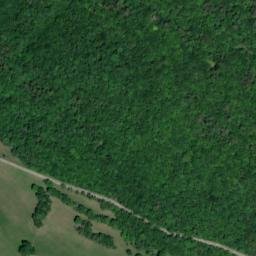 Satellite imagery of 0101901 - A, FR