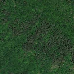 Satellite imagery of 0101901 - A, FR