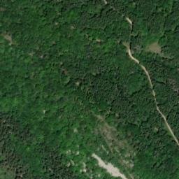 Satellite imagery of 0101901 - A, FR
