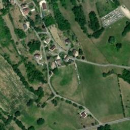 Satellite imagery of 0137202 - 1, FR