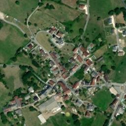 Satellite imagery of 0137202 - 1, FR