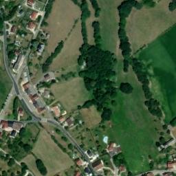 Satellite imagery of 0137202 - 1, FR