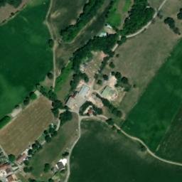 Satellite imagery of 0137202 - A, FR