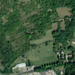 Satellite imagery of 01138A - A, FR
