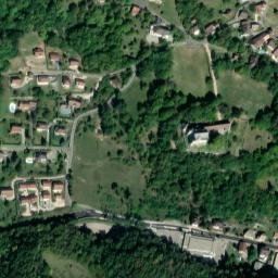 Satellite imagery of 01138A - A, FR
