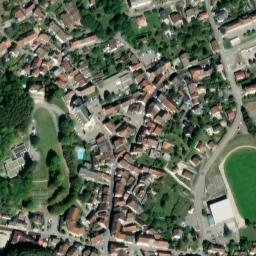 Satellite imagery of 01138A - A, FR