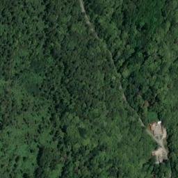 Satellite imagery of boundary_stone, IT