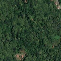 Satellite imagery of boundary_stone, IT