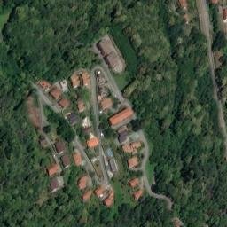 Satellite imagery of boundary_stone, IT