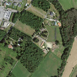 Satellite imagery of 123, IT