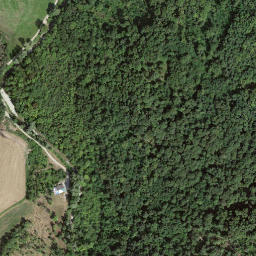 Satellite imagery of 123, IT