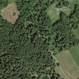 Satellite imagery of 123, IT