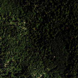 Satellite imagery of boundary_stone, HR