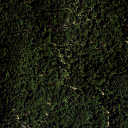 Satellite imagery of boundary_stone, HR