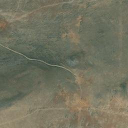Satellite imagery of Alder Ridge, US