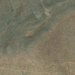 Satellite imagery of Alder Ridge, US