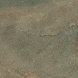 Satellite imagery of Alder Ridge, US