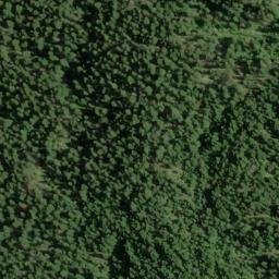 Satellite imagery of Silver Ridge, US