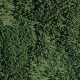 Satellite imagery of Silver Ridge, US