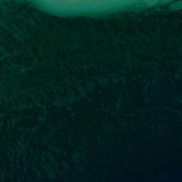 Satellite imagery of Graham Point, US