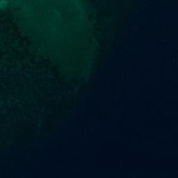 Satellite imagery of Graham Point, US