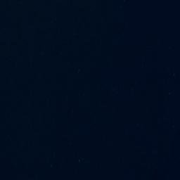 Satellite imagery of Graham Point, US