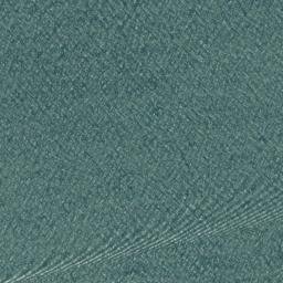 Satellite imagery of Julia Point, US